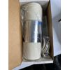 NSA Water Treatment Filter Bacteriostatic Unit - Model NSA 50C