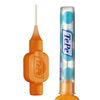 Tepe Orange G2 Fine 0.45Mm