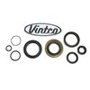 VINTCO Oil Seal Kit KOS015