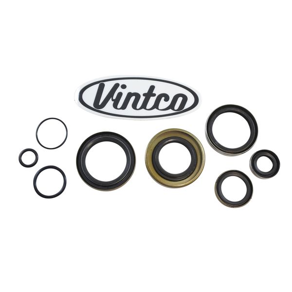 VINTCO Oil Seal Kit KOS015