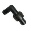 Beck/Arnley Pcv Valve - 045-0327