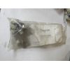 Winston  PS2116 Door Hinge