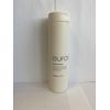 Eufora Smoothing Frizz Control Shampoo 9.5 Fl. Oz.