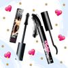 Rude - Look At Them Curves - Lifting Mascara