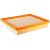 Denso Air Filter - 143-3021