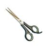Hairdressing Scissors Stainless Steel (0352)