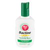 Bactine Liquid, 6519781005, 5 Oz Spray Bottle - Each