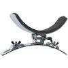 GEWA marching drum knee bracket for 13" and 14" snare or tenor drums