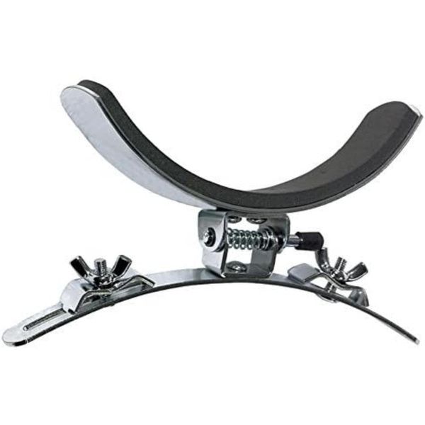 GEWA marching drum knee bracket for 13" and 14" snare or tenor drums