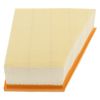 MAPCO Air Filter (60808)