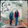 Colvin & Earle