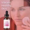 Dermirose Skin - Dermirose Liquid Skin Drops ORIGINAL - 3 Pack