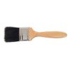 Silverline Mixed Bristle Paint Brush 25mm / 1" (238099)
