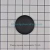 EBZ37192702 Range Surface Burner Cap