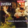 Dvorak: Complete Symphonic Poems