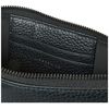 Liebeskind Berlin Women's Table Laptop/Tablet Cases, Black