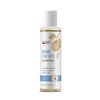 Wooden Spoon Volume and Softness Shampoo