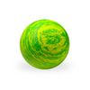 OPTP Posture Ball 6 in - Foam Roller Massage Ball