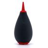 Kase Optical Lens Cleaning V Shaped Air Blower/Dust Remover