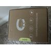 Coop Home Goods Original Adjustable Pillow, Queen Size, Memory Foam New