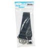 Polymer Gear Safety Block Mounting Shoulder Belt KB-8-BL