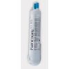 Kenmore 460-9083 9083 Replacement Refrigerator Water Filter