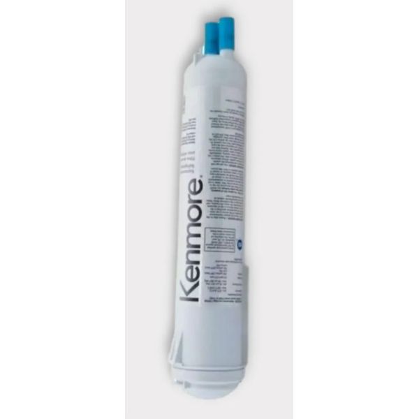 Kenmore 460-9083 9083 Replacement Refrigerator Water Filter