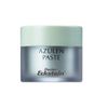 Doctor Eckstein Azulen Paste Skin Care Face Cream 15 ml