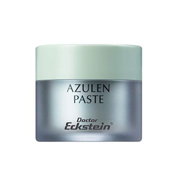Doctor Eckstein Azulen Paste Skin Care Face Cream 15 ml