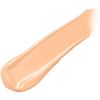 Vivienne Sabo - Nude Effect Foundation 03