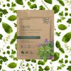 BeautyPro HERB Infused Face Sheet Mask