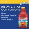 Mott's Inc Clamato Picante, 32 oz