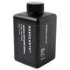 MonoEarth Aroma Diffuser Floral Rock Rose Refill 13.5 fl oz (400 ml)