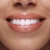 Clarins Instant Lip Perfector 02 12ml