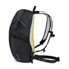 Jack Wolfskin Athmos Shape 16 ATHMOS SHAPE 16 Unisex