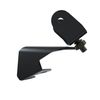 Polaris Off Road Front HD Bumper Cube Light Mounts
