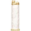PAUL & JOE Lipstick Case Limited R Gold Cat (Case Only)