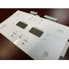 Frigidaire Refrigerator Dispenser Control Panel 242166906, OEM part, Brand New