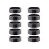 Origin8 Headset Spacers