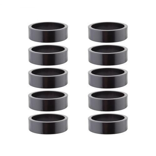 Origin8 Headset Spacers