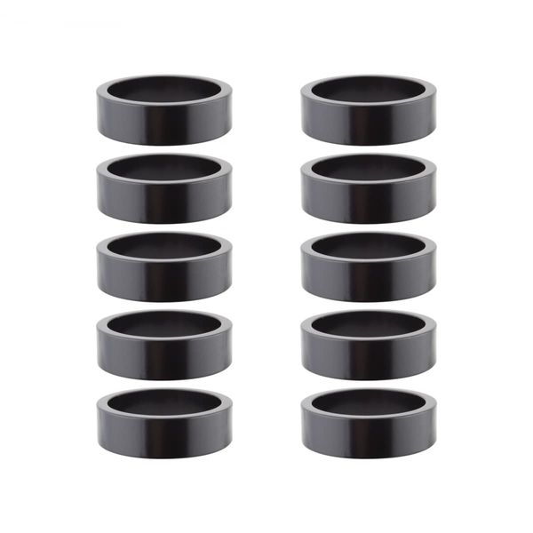 Origin8 Headset Spacers