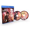 Assassins Pride [Blu-ray]