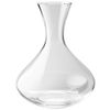 ZWILLING Predicat Decanter, 750ml/25.3oz, Glass