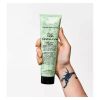 Bumble & bumble Seaweed Air Dry Cream 150ml