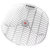 Vectair Systems Urinal Screen, Cool Mint (CA-12) (URINAL SCREEN APPLE ORCHARD)