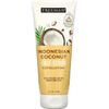 REEMAN INDONESIAN COCONUT FACE SCRUB EXFOLIATING