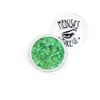 Medusa's Makeup Glittergasm Glitter Eyeshadow - CEO