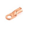 Rennline Eye Terminal Ends For 6mm Bolts