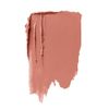 NYX Cosmetics Round Lipstick - Cocoa