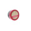 Marrakesh Miracle Masque (Deep Conditioning Hair Cocktail) - 264ml/8.8oz